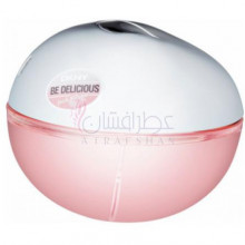  بی دلیشز فرش بلوسوم